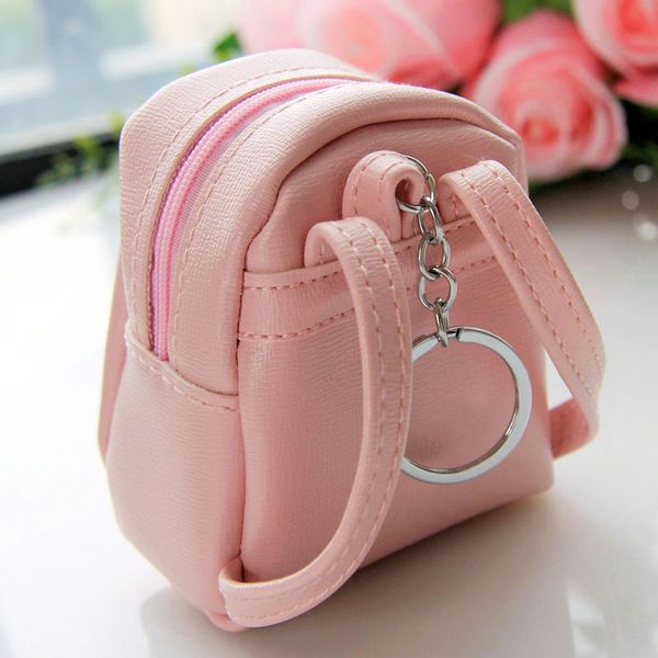 new cute ladies selling shape cartoon supply school leather good bag pu small style coin purse gulwe
new cute ladies selling shape cartoon supply school leather good bag pu small style coin purse gulwe
