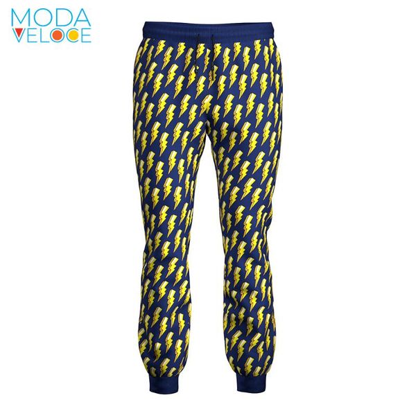 men's pants 3d print casual jogger tech chevron italian classic knitted argyle men women, Black
men's pants 3d print casual jogger tech chevron italian classic knitted argyle men women, Black