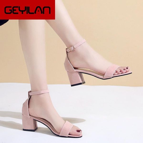 dress shoes 2021 summer hollow women sandals thick ankle strap sandalias mujer fashion sandal female party high heels peep toe, Black
dress shoes 2021 summer hollow women sandals thick ankle strap sandalias mujer fashion sandal female party high heels peep toe, Black