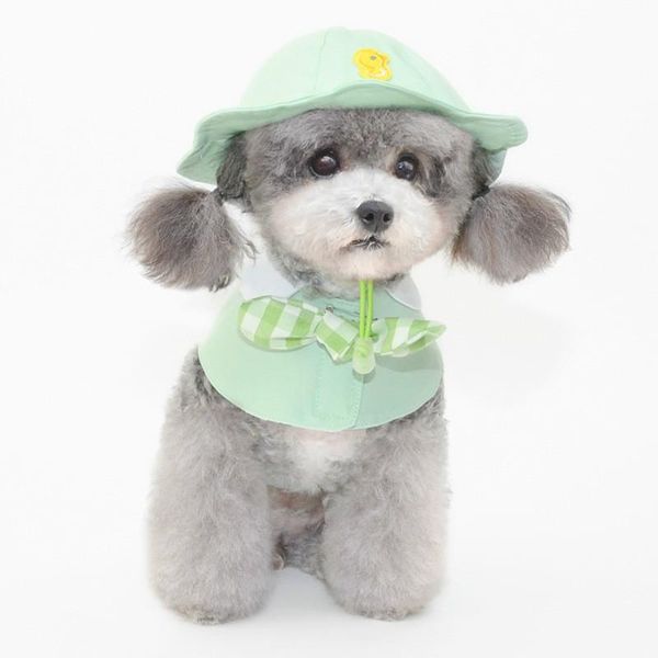 dog apparel round brim princess cap visor hat pet sun for small, extra small teddy, pug, chihuahua, shih tzu, yorkshire terriers
dog apparel round brim princess cap visor hat pet sun for small, extra small teddy, pug, chihuahua, shih tzu, yorkshire terriers
