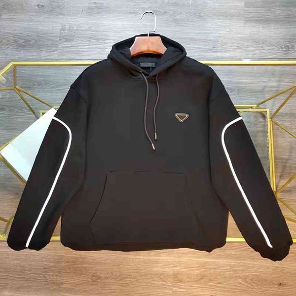 mens clothing mens hoodie sweatshirt men womens designer hoodies high street print pullover winter sweatshirts, Black
mens clothing mens hoodie sweatshirt men womens designer hoodies high street print pullover winter sweatshirts, Black