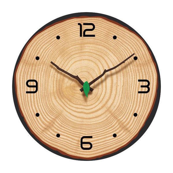 inches home needle clocks for living room bedroom wall decoration mute carving round watch digital log tree leaves
inches home needle clocks for living room bedroom wall decoration mute carving round watch digital log tree leaves