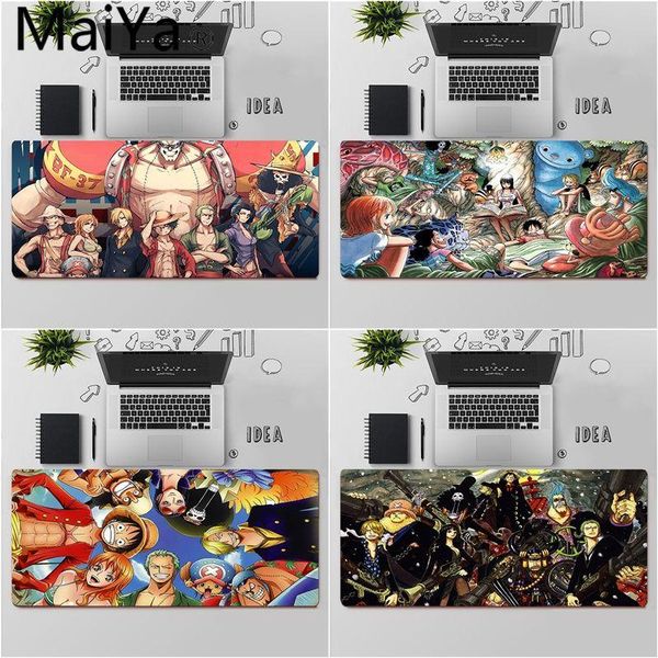 mouse pads & wrist rests maiya one piece anime lapgaming pad large keyboards mat
mouse pads & wrist rests maiya one piece anime lapgaming pad large keyboards mat