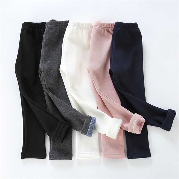 sweet girls pants kids boys thick warm trousers winter children casual solid color warm pants girls leggings gray pink wine 211028, Blue
sweet girls pants kids boys thick warm trousers winter children casual solid color warm pants girls leggings gray pink wine 211028, Blue