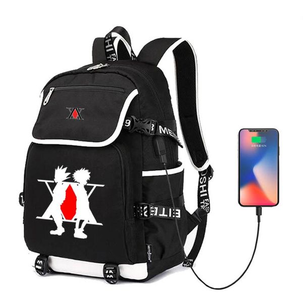 backpack street fashion college school bags youth outdoor travel sport daypack women men's bagpack 
backpack street fashion college school bags youth outdoor travel sport daypack women men's bagpack