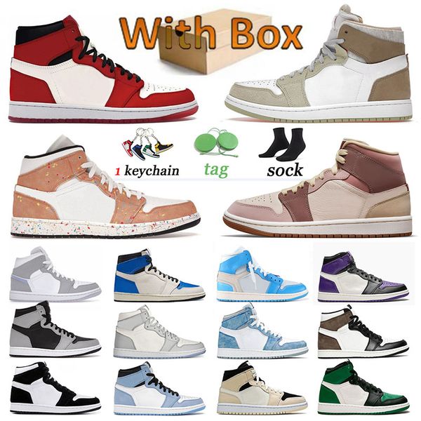 jumpman 1s sports trainers basketball shoes mid 1 sneakers off unc mens olive aura university blue high og dark mocha twist white womens wol
jumpman 1s sports trainers basketball shoes mid 1 sneakers off unc mens olive aura university blue high og dark mocha twist white womens wol
