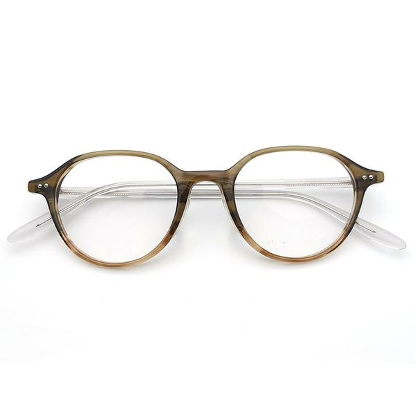fashion sunglasses frames vintage women men acetate round oval eyeglasses brown handmade reading glasses computer prescription blue light bl, Black
fashion sunglasses frames vintage women men acetate round oval eyeglasses brown handmade reading glasses computer prescription blue light bl, Black