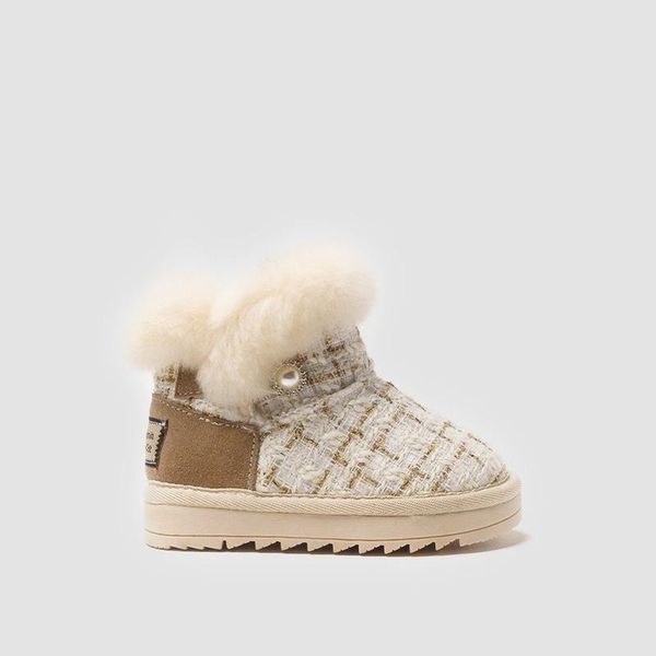 boots kawaii fur children' snow 2021 winter boys and girls warm shoes for kids eur23-37 ankle 91101, Black;grey
boots kawaii fur children' snow 2021 winter boys and girls warm shoes for kids eur23-37 ankle 91101, Black;grey