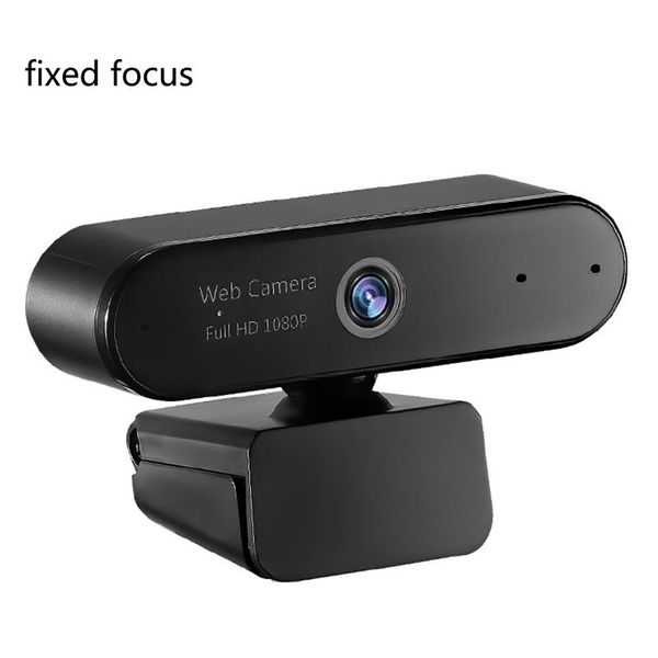 auto/fixed focus usb 1080p webcam built-in microphone laplive broadcast cam webcams
auto/fixed focus usb 1080p webcam built-in microphone laplive broadcast cam webcams