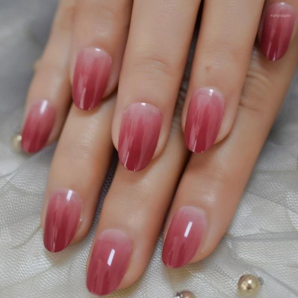 lightcoral ombre artificial false nails sleek uv gel acrylic nail oval medium color tips with gluetabs 24pcs1, Red;gold
lightcoral ombre artificial false nails sleek uv gel acrylic nail oval medium color tips with gluetabs 24pcs1, Red;gold
