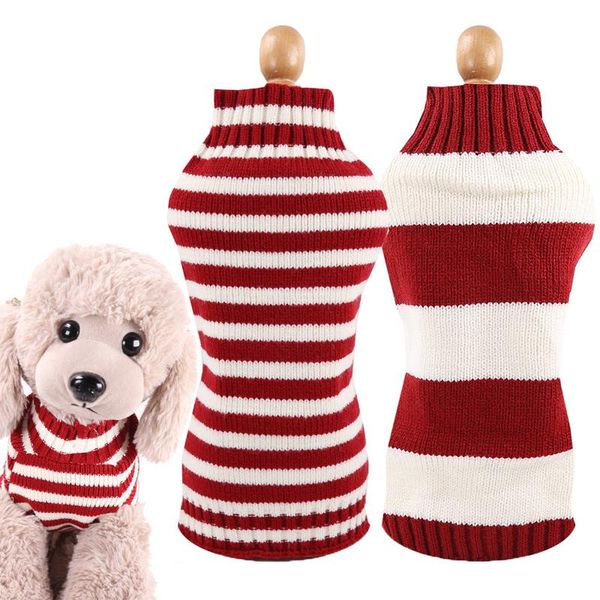 dog apparel winter sweater ordinary dachshund clothes for small dogs warm pullover puppy jumper knitted clothing pet costume
dog apparel winter sweater ordinary dachshund clothes for small dogs warm pullover puppy jumper knitted clothing pet costume