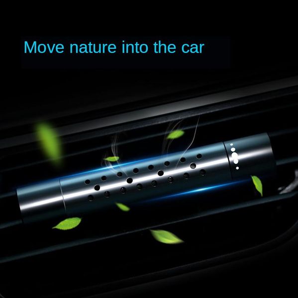 car air freshener smell in the styling vent perfume parfum flavoring for auto interior accessorie noble
car air freshener smell in the styling vent perfume parfum flavoring for auto interior accessorie noble