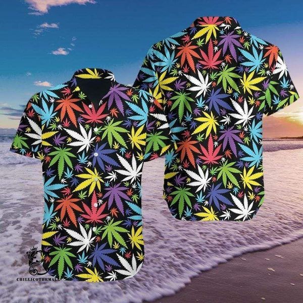 men's casual shirts colorful 3d printd summer breathable hawaiian beach shirt short-sleeved streetwear oversized 5xl harajuku, White;black
men's casual shirts colorful 3d printd summer breathable hawaiian beach shirt short-sleeved streetwear oversized 5xl harajuku, White;black