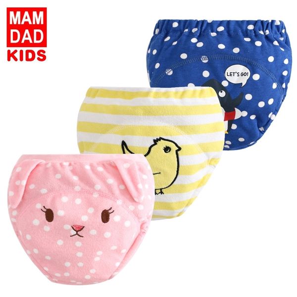 baby study leak proof cotton breathable washable children's training diaper pocket bread underpants, Blue;red
baby study leak proof cotton breathable washable children's training diaper pocket bread underpants, Blue;red