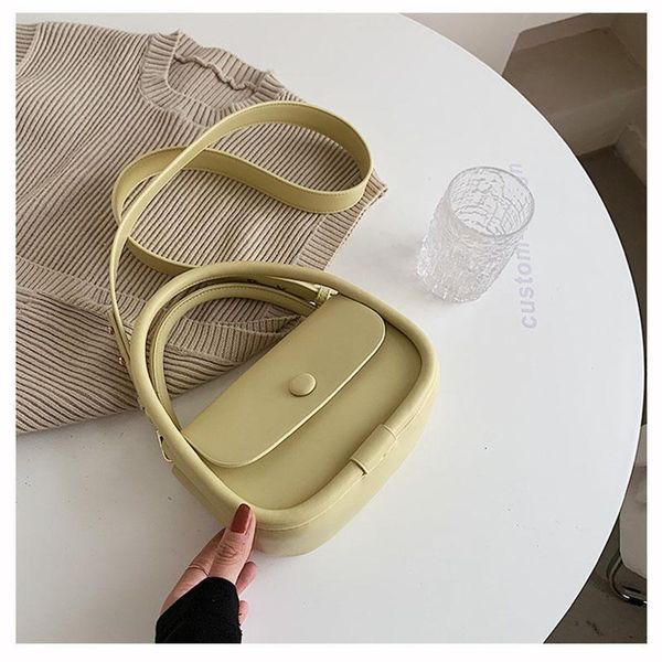 evening bags wide shoulder-strap crossbody for women 2021 button simple handbags ladies fashion wild cute shoulder bag
evening bags wide shoulder-strap crossbody for women 2021 button simple handbags ladies fashion wild cute shoulder bag