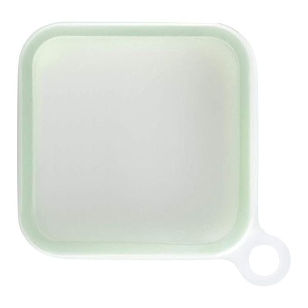 sandwich lunch box portable toast container silicone plastic bread packer for school office dinnerware sets
sandwich lunch box portable toast container silicone plastic bread packer for school office dinnerware sets