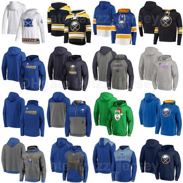 pullover sport hockey buffalo sabres hoody jackets 9 jack eichel hooded 26 rasmus dahlin hoodies 53 jeff skinner sweatshirts 23 sam reinhart, Black
pullover sport hockey buffalo sabres hoody jackets 9 jack eichel hooded 26 rasmus dahlin hoodies 53 jeff skinner sweatshirts 23 sam reinhart, Black