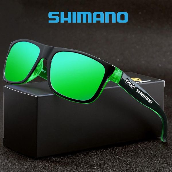 outdoor eyewear 2021 fishing polarized sunglasses uv400 sun glasses men sports goggles uv protection hiking
outdoor eyewear 2021 fishing polarized sunglasses uv400 sun glasses men sports goggles uv protection hiking