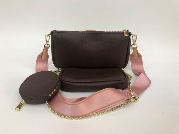 2020super nano made in real sheepskin leather woman bag handbag shoulder bag cluth purse with dustbag and box
2020super nano made in real sheepskin leather woman bag handbag shoulder bag cluth purse with dustbag and box