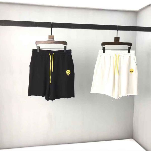 2021ss spring and summer new high grade cotton printing short sleeve round neck panel t-shirt size: m-l-xl-xxl-xxxl color: black white mmd27
2021ss spring and summer new high grade cotton printing short sleeve round neck panel t-shirt size: m-l-xl-xxl-xxxl color: black white mmd27