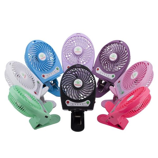 electric fans 2200mah battery operated stroller fan clip on table car with power bank led dropship
electric fans 2200mah battery operated stroller fan clip on table car with power bank led dropship