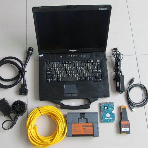 automobile diagnostic tools for bmw icom a2 b c 3in1 software ssd 960gb lapcf52 toughbook windows10 system repair scanner ready to use
automobile diagnostic tools for bmw icom a2 b c 3in1 software ssd 960gb lapcf52 toughbook windows10 system repair scanner ready to use