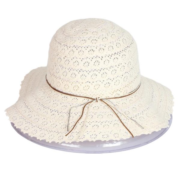 wide brim hats wholesale ladies fedora small straw hat european american retro gold braided female shade flat cap, Blue;gray
wide brim hats wholesale ladies fedora small straw hat european american retro gold braided female shade flat cap, Blue;gray
