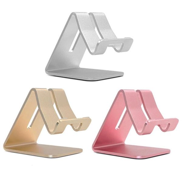 cell phone mounts & holders universal metal aluminum mobile stand holder for 7 plus ipad desk
cell phone mounts & holders universal metal aluminum mobile stand holder for 7 plus ipad desk