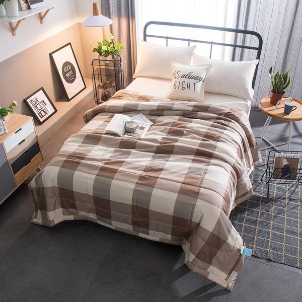 comforters & sets microfiber comforter - full/queen,5