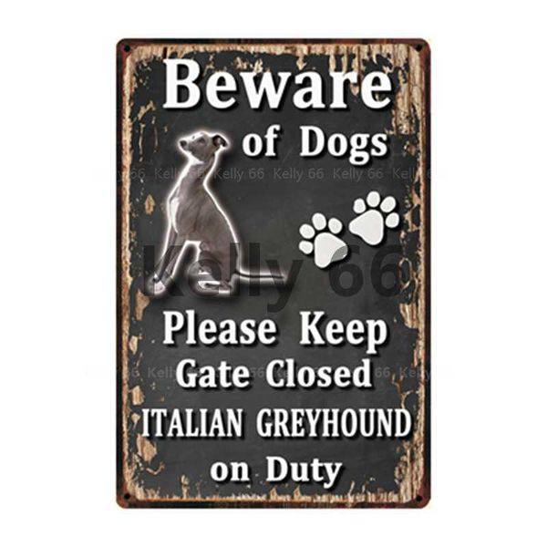 dog poodle samoyed german shepherd silky terrier tin metal sign home decor bar wall art painting 20*30 cm size dy123
dog poodle samoyed german shepherd silky terrier tin metal sign home decor bar wall art painting 20*30 cm size dy123