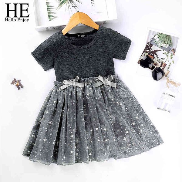 girl's dresses summer new girls flowers lace silk fashion round neck short sleeve baby kids clothing a7of, Red;yellow
girl's dresses summer new girls flowers lace silk fashion round neck short sleeve baby kids clothing a7of, Red;yellow