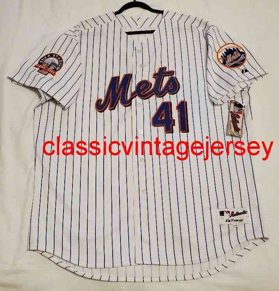 men women kids tom seaver pinstripe jersey embroidery new baseball jerseys, Black
men women kids tom seaver pinstripe jersey embroidery new baseball jerseys, Black