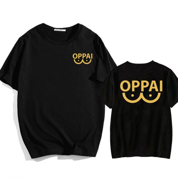 men's t-shirts anime one punch man t-shirt funny manga printed t shirt men women causal tees fashion costume harajuku tee short sleeve, White;black
men's t-shirts anime one punch man t-shirt funny manga printed t shirt men women causal tees fashion costume harajuku tee short sleeve, White;black