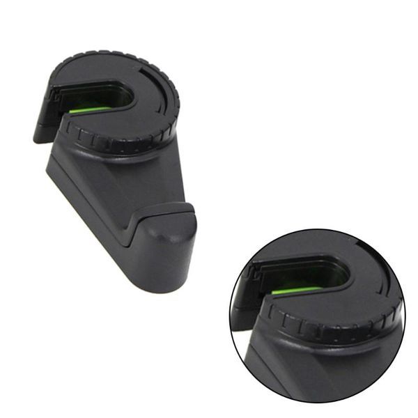 hook hanger multifunction hidden type car seat back stylish headrest automotive accessories vehicle rack clip double head
hook hanger multifunction hidden type car seat back stylish headrest automotive accessories vehicle rack clip double head