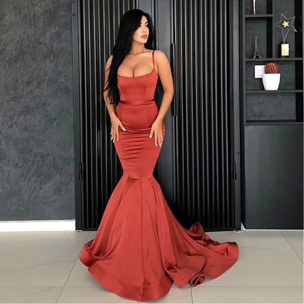 evening dresses plus size illusion long sleeves elegant dubai arabic sequins prom gowns party dress00032, Black;red
evening dresses plus size illusion long sleeves elegant dubai arabic sequins prom gowns party dress00032, Black;red