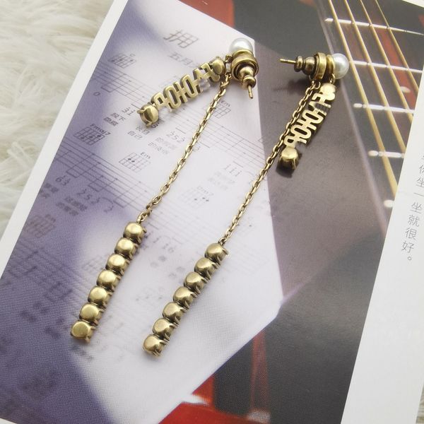 tassel small pearl low-key diamond studded earrings female fine jewelry discount, Golden;silver
tassel small pearl low-key diamond studded earrings female fine jewelry discount, Golden;silver