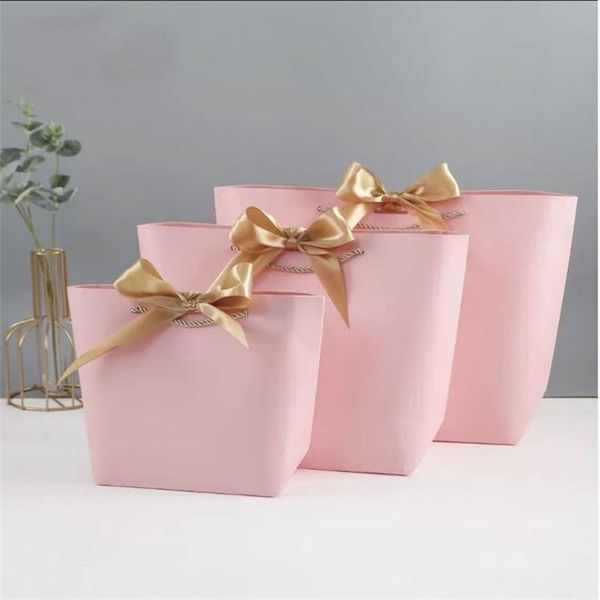 gift wrap bag gold present box for s clothes books packaging handle paper bags kraft with handles dec
gift wrap bag gold present box for s clothes books packaging handle paper bags kraft with handles dec