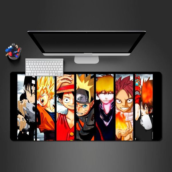 mouse pads & wrist rests selling japanese animation pad game competition large accessories professional computer keyboard rubber mats
mouse pads & wrist rests selling japanese animation pad game competition large accessories professional computer keyboard rubber mats