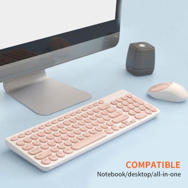 keyboard mouse combos ik6630 wireless and set 2.4ghz usb cordless computer pc office keypad mice kits round keycaps
keyboard mouse combos ik6630 wireless and set 2.4ghz usb cordless computer pc office keypad mice kits round keycaps