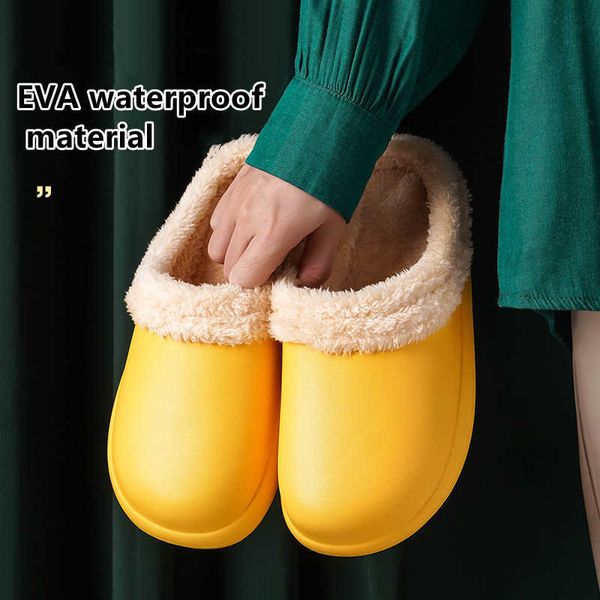 2021 winter women's slippers new indoor cotton worm shoes fashion men's casual slippers for home fur plush house slippers men h082, Black
2021 winter women's slippers new indoor cotton worm shoes fashion men's casual slippers for home fur plush house slippers men h082, Black