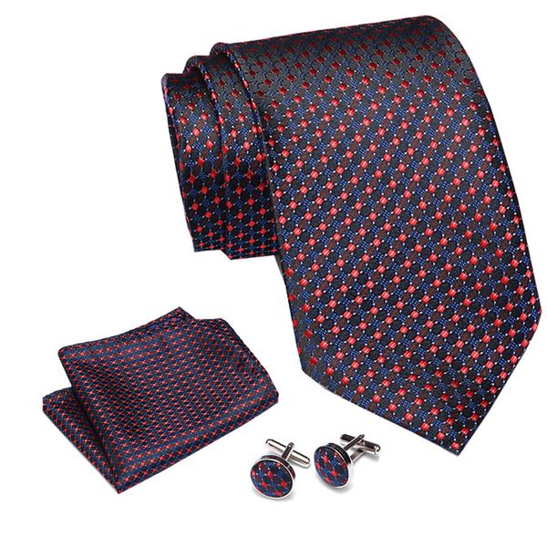 tie set for men blue floral tie and handkerchief silver necktie man corbatas hombre pocket square set wedding tie, Black;blue
tie set for men blue floral tie and handkerchief silver necktie man corbatas hombre pocket square set wedding tie, Black;blue