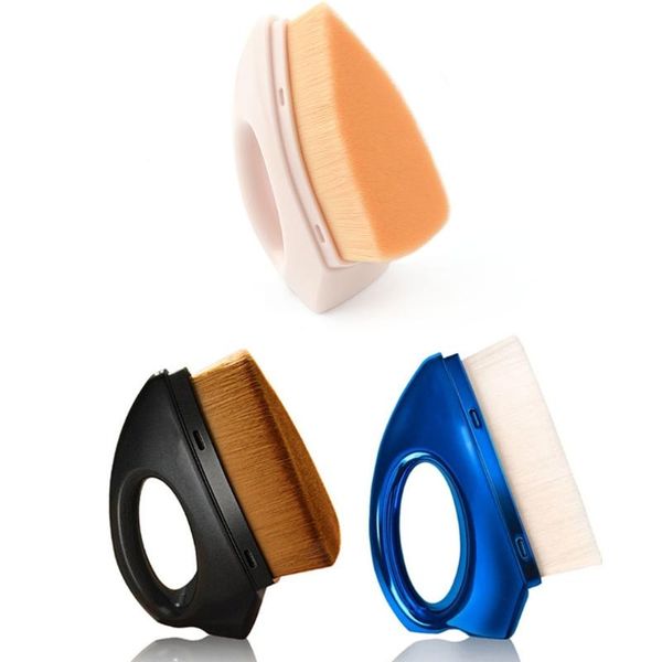 makeup brushes 23gf foundation brush face blush liquid powder for blending cream
makeup brushes 23gf foundation brush face blush liquid powder for blending cream