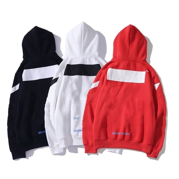 mens hoodies streetwear hip hop casual loose fit women luxury long sleeve hoodie mens women couple's sweaters 1180i, Black
mens hoodies streetwear hip hop casual loose fit women luxury long sleeve hoodie mens women couple's sweaters 1180i, Black