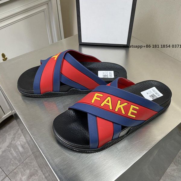 2021ss luxury fashion designer sand slippers flat bottom comfortable brand men's casual summer wide soled sandals with box, Black
2021ss luxury fashion designer sand slippers flat bottom comfortable brand men's casual summer wide soled sandals with box, Black