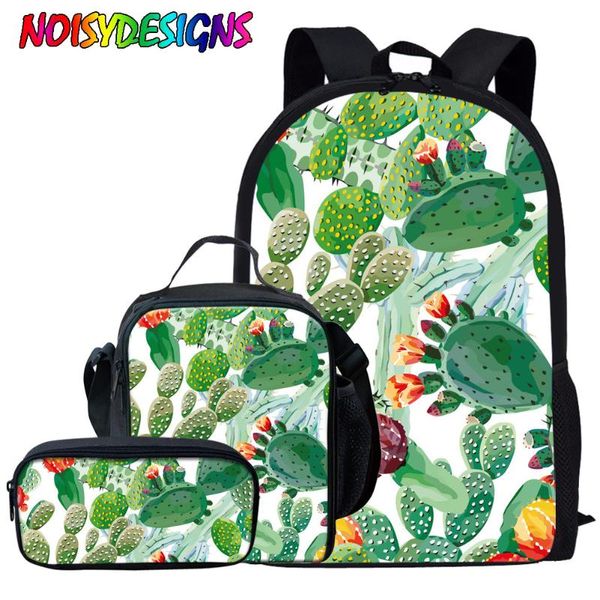 school bags noisydesigns cute cactus pattern girls stachel set children shoulder toddler rucksack kids mochila escolar kawaii
school bags noisydesigns cute cactus pattern girls stachel set children shoulder toddler rucksack kids mochila escolar kawaii