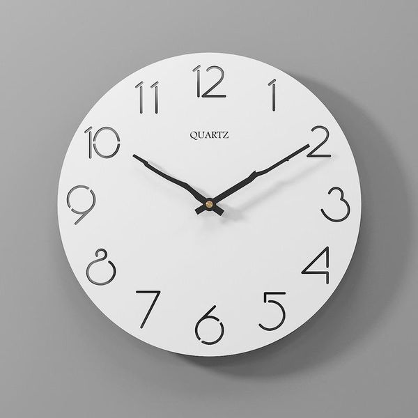 wall clocks products wooden watch modern minimalist mute fashion clock living room bedroom home decor watches brief
wall clocks products wooden watch modern minimalist mute fashion clock living room bedroom home decor watches brief