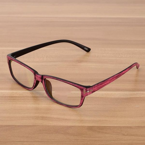 original design optical glasses frames clear lens women and men vintage spectacles personality cool male female eyewear fashion sunglasses, Black
original design optical glasses frames clear lens women and men vintage spectacles personality cool male female eyewear fashion sunglasses, Black