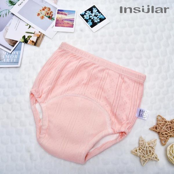 cloth diapers insular mesh breathable baby infant toddler waterproof training pants cotton changing reusable nappy diaper panties
cloth diapers insular mesh breathable baby infant toddler waterproof training pants cotton changing reusable nappy diaper panties