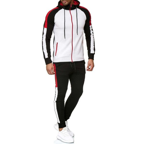 comfortable men's sports suit short-sleeved t-shirt with shorts, comfortable, breathable quick-dry, daily leisure workout, Gray
comfortable men's sports suit short-sleeved t-shirt with shorts, comfortable, breathable quick-dry, daily leisure workout, Gray