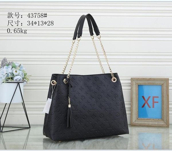 1-30 fashion shoulder crossbody bags women designer handbag chain lady messenger bag lgglvlouis
vitton ysl
vutton, Red;black
1-30 fashion shoulder crossbody bags women designer handbag chain lady messenger bag lgglvlouis
vitton ysl
vutton, Red;black